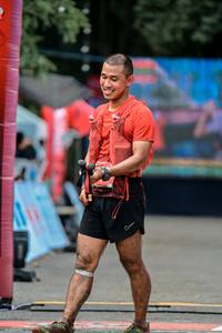 BIB: 
                            <button type="button" onclick="openModal(25181214)" class="btn btn-primary btn-sm float-right btn-popup" data-toggle="modal" data-target=".modal-high-quality">
                        <i class="fas fa-shopping-cart"></i> Add to Cart
                    </button>
                                            <button type="button" onclick="isThisMe(25181214, true)" class="btn btn-success btn-sm float-right btn-popup btn-isme hidden" data-toggle="tooltip" data-placement="bottom" title="นี่คือรูปของคุณใช่ไหม คลิกที่นี่เพื่อเอาเข้าอัลบั้ม">
                        <i class="fas fa-plus"></i> Add to album
                    </button>
                    <button type="button" onclick="isThisMe(25181214, false)" class="btn btn-warning btn-sm float-right btn-popup btn-isnotme hidden">
                        <i class="fas fa-ban"></i> Remove from album
                    </button>